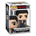 Funko POP TV: Sopranos- Christopher