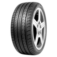 SUNFULL 245/35 R 20 95W SF-888 TL XL SUNFULL