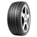 SUNFULL 245/35 R 20 95W SF-888 TL XL SUNFULL