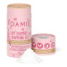 Foamie Dry Shampoo Berry suchý šampon pro blond vlasy 40 g
