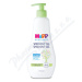 HiPP BabySANFT sprchový gel 400ml