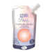 Perleťová barva Aladine Izink Pearl 80 ml - pale peach broskvová Aladine