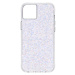 Kryt Case Mate Twinkle Diamond MagSafe - iPhone 14 Plus (CM049024)