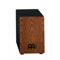 Meinl HCAJ1AWA Headliner String Cajon - Stained American White Ash