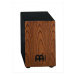 Meinl HCAJ1AWA Headliner String Cajon - Stained American White Ash