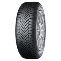 YOKOHAMA 185/55 R 15 86H BLUEARTH_WINTER_V906 TL XL M+S 3PMSF