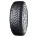 YOKOHAMA 185/55 R 15 86H BLUEARTH_WINTER_V906 TL XL M+S 3PMSF