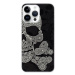 iSaprio Mayan Skull pro iPhone 15 Pro Max