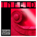 Thomastik INFELD RED IR01 - Struna E na housle