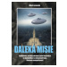 Daleká misie - Miloš Jesenský