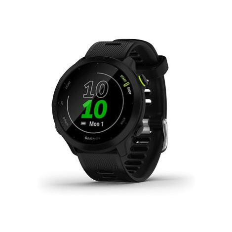 Garmin Forerunner 55 Black