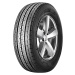 Bridgestone Duravis R660 ( 215/65 R16C 109/107T 8PR EVc )