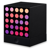 Yeelight CUBE chytrá lampa - Light Gaming Cube Matrix - základna