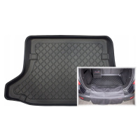 Toyota RAV-4 II Suv 00-06 Mat MultiProtector