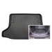 Toyota RAV-4 II Suv 00-06 Mat MultiProtector