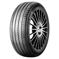 Michelin Primacy 4 ( 225/55 R17 97Y )