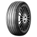 Michelin Primacy 4 ( 225/55 R17 97Y )