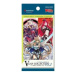 Vanguard Special Series V Clan Collection Vol.3 Booster