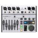 Behringer FLOW 8