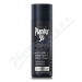 Plantur 39 Šampon s Anti-Grey efektem 200ml