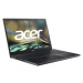 Acer Aspire 7 (A715-76G) černá