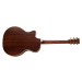 Martin GPC-16E Rosewood