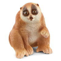 Schleich Plum plori 14852