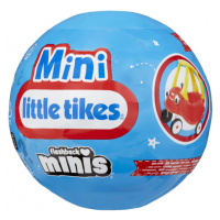 Flashback Minis - Little Tikes