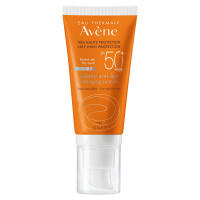 AVENE Sun Sluneční Anti-age SPF50+ 50ml