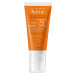 AVENE Sun Sluneční Anti-age SPF50+ 50ml