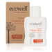 Ecowell Mycí gel pro intimní hygienu BIO 200 ml
