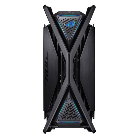 ASUS GR701 ROG HYPERION černá 90DC00F0-B39000 Černá