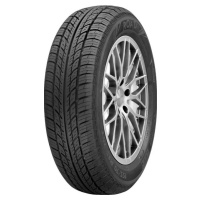 SEBRING 155/65 R 13 73T ROAD TL