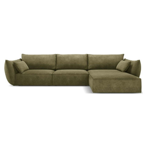 Sedací soupravy Mazzini Sofas