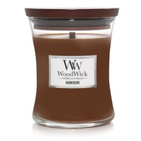 WOODWICK Humidor 85 g