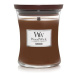 WOODWICK Humidor 85 g