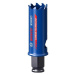 BOSCH Děrovka EXPERT Tough Material 25 × 60 mm 2.608.900.421