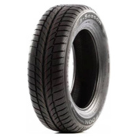 TYFOON 185/65 R 14 86H 4_SEASON TL M+S 3PMSF TYFOON