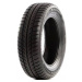 TYFOON 185/65 R 14 86H 4_SEASON TL M+S 3PMSF TYFOON