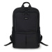 DICOTA Eco Backpack SCALE 13-15.6 Black