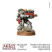 Dekorace Army Painter - Deadland Tuft