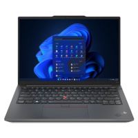 Lenovo ThinkPad E14 Gen 5 (Intel), černá 21JK000FCK Černá