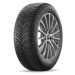 Michelin 185/65R14 90H CROSSCLIMATE+ 3PMSF XL