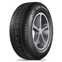 CEAT 165/70 R 14 81T WINTERDRIVE TL M+S 3PMSF CEAT