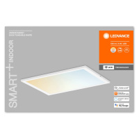 LEDVANCE SMART+ LEDVANCE SMART+ WiFi Undercabinet panel 30x20cm