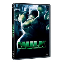 Hulk