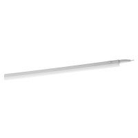 OSRAM LEDVANCE přisazené svítidlo LED Switch Batten 600 mm 8 W 4000 K 4058075266742