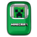 OTL Minecraft Creeper Slide TWS sluchátka