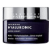 ESTHEDERM INTENSIVE Hyaluronic Cream 50ml