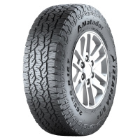 MATADOR 205/80 R 16 104T MP72_IZZARDA_A/T_2 TL XL M+S 3PMSF FR